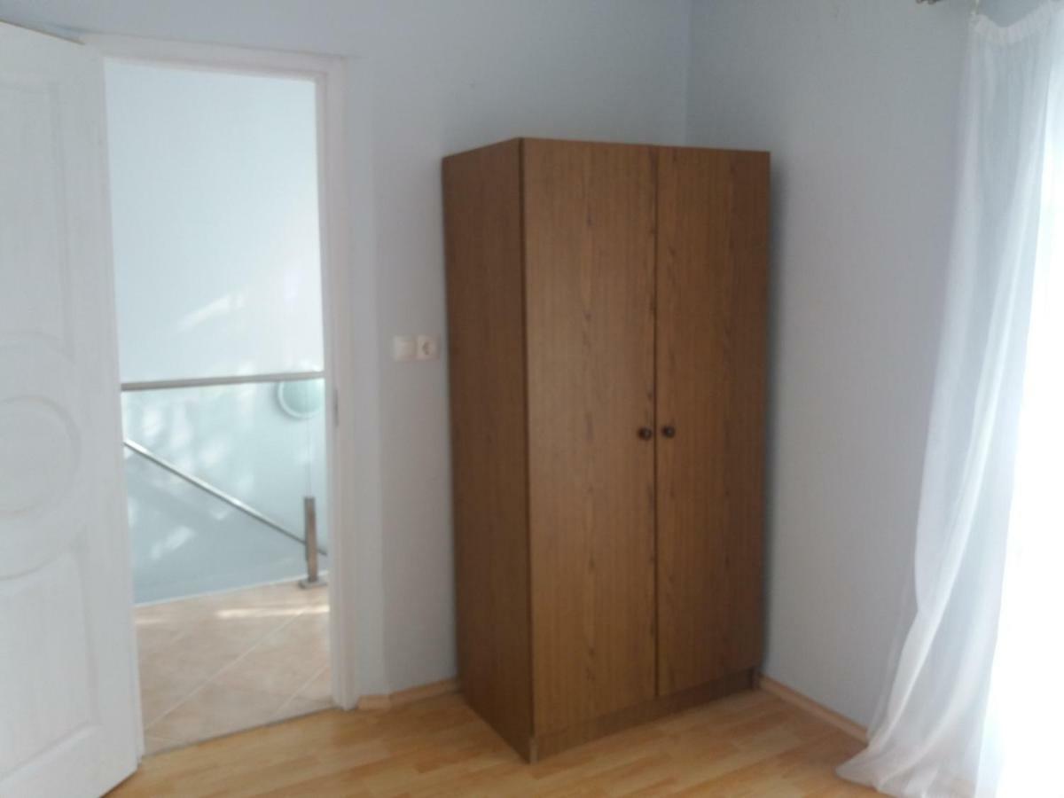 Margareta Apartman - Balatonlelle Dış mekan fotoğraf